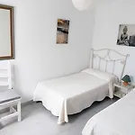 Apartment Fuentemar -junto Playa Y Centro-garaje-familias Y Parejas