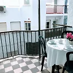 Fuentemar -junto Playa Y Centro-garaje-familias Y Parejas *