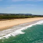 Fuentemar -junto Playa Y Centro-garaje-familias Y Parejas * Conil De La Frontera
