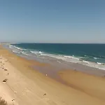 Apartment Fuentemar -junto Playa Y Centro-garaje-familias Y Parejas *