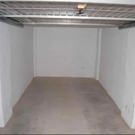 Fuentemar -junto Playa Y Centro-garaje-familias Y Parejas Apartment