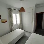 Fuentemar -junto Playa Y Centro-garaje-familias Y Parejas *